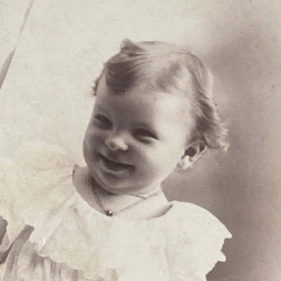 Vintage Photo Bundle - Picture 4 of 11